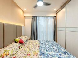 Flo Residence (D19), Condominium #508119561